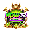 NOW32 LiveChat Support 24/7 Malaysia 2026 — NOW32 customer support icon Malaysia